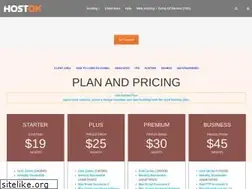 Sites similar to olpokotha.com