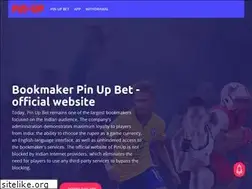 Sites similar to olportal.ai