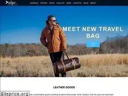 Sites similar to olpr.com