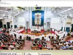 Sites similar to olps.sg