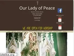 Sites similar to olpsal.org