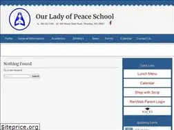 Sites similar to olpschool.org