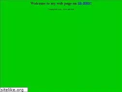 Sites similar to olpy.com
