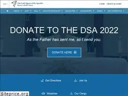 Sites similar to olqa.cc