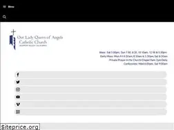 Sites similar to olqa.org