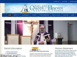 Sites similar to olqh.org