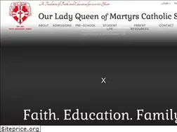 Sites similar to olqmfl.com