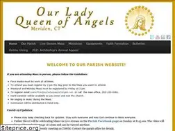 Sites similar to olqoa.org