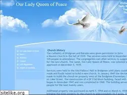 Sites similar to olqop.org