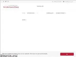 Sites similar to olqp.org.uk