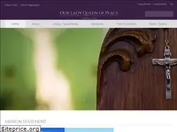 Sites similar to olqpgrafton.org