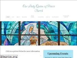 Sites similar to olqpmd.org