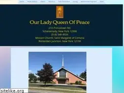 Sites similar to olqprotterdam.org