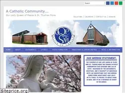 Sites similar to olqpstm.com