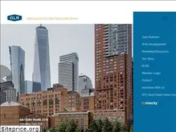 Sites similar to olr.com