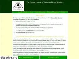 Sites similar to olrcb.net