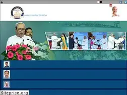 Sites similar to olrds.nic.in