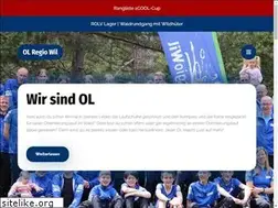 Sites similar to olregiowil.ch
