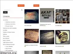 Sites similar to olreklam.com