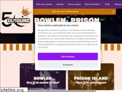 Sites similar to olroundnijmegen.nl