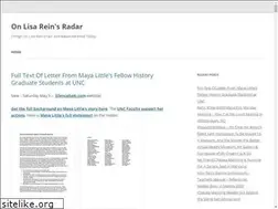 Sites similar to olrr.net