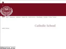 Sites similar to olrs.org
