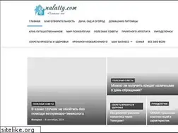 Sites similar to ols-komplekt.ru