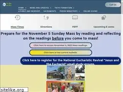 Sites similar to ols-oakhurst.org
