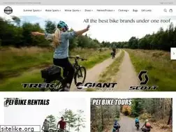 Sites similar to ols.ca