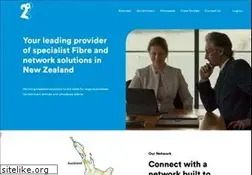 Sites similar to ols.co.nz