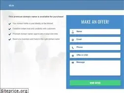 Sites similar to ols.co