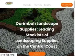 Sites similar to ols.com.au