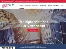 Sites similar to ols.com.sg