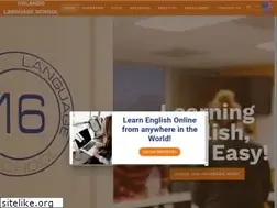 Sites similar to ols4u.com