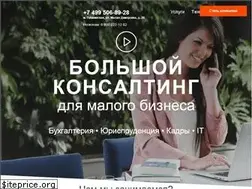 Sites similar to olsa-cs.com