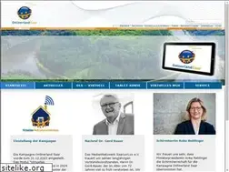 Sites similar to olsaar.de