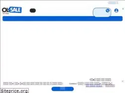 Sites similar to olsale.co.il