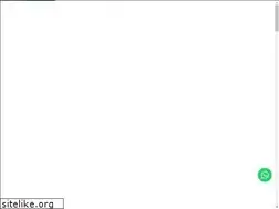 Sites similar to olsangraf.com