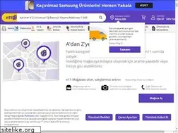 Sites similar to olsaolsa.com