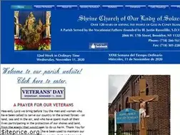Sites similar to olsbrooklyn.com