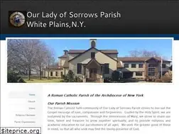 Sites similar to olscc.com