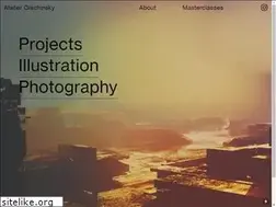 Sites similar to olschinsky.at