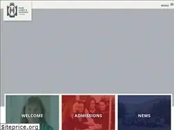 Sites similar to olschool.ie