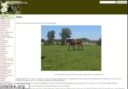 Sites similar to olsen-racing.dk