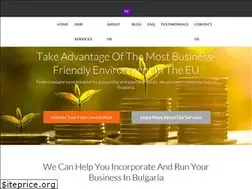 Sites similar to olsenandpartners.com