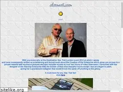 Sites similar to olsenart.com