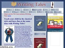 Sites similar to olsenbooks.com