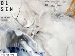 Sites similar to olsengallery.com