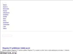 Sites similar to olser.cz