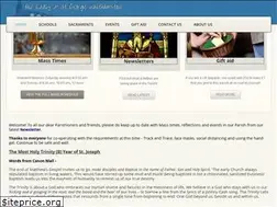 Sites similar to olsg.co.uk
